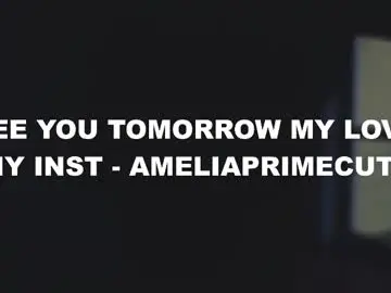 Chaturbate Adult Webcams of lizbethbiers