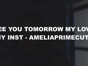 Chaturbate Sex Cam of lizbethbiers