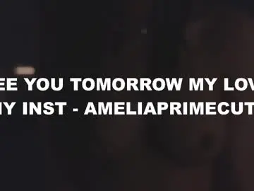 Chaturbate Live Sex of lizbethbiers