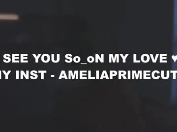 Chaturbate Live Sex of lizbethbiers