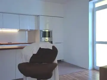 Chaturbate Best Webcam of lizbethbiers