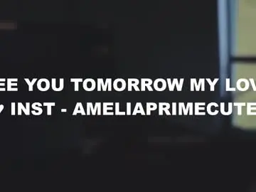 Chaturbate Adult Webcam of lizbethbiers