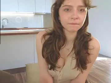 Chaturbate Best Webcam of lizbethbiers