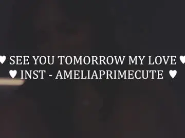 Chaturbate Live Porn of lizbethbiers