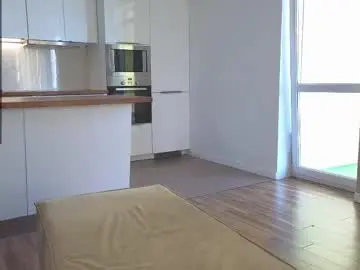 Chaturbate Live Sex Cam of lizbethbiers