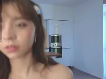 Chaturbate Adult Video Chat of lizbethbiers