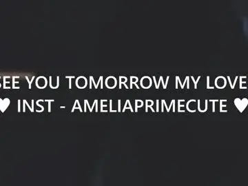 Chaturbate Live Sex Cam of lizbethbiers