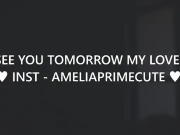 Chaturbate Adult Webcams of lizbethbiers