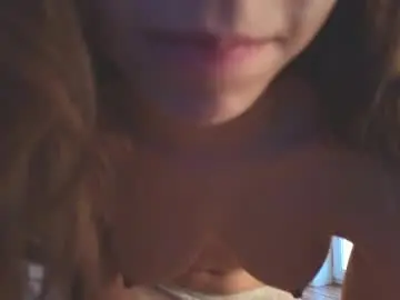 Chaturbate Best Webcam of lizbethbiers