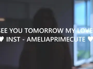 Chaturbate Live Porn of lizbethbiers