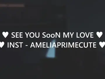 Chaturbate Best live sex cam show of lizbethbiers