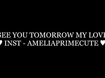 Chaturbate Adult Video Chat of lizbethbiers