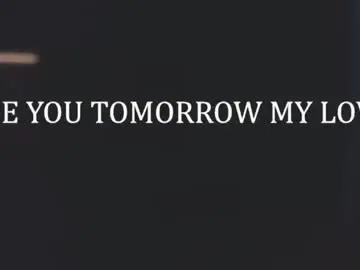 Chaturbate Live Sex of lizbethbiers