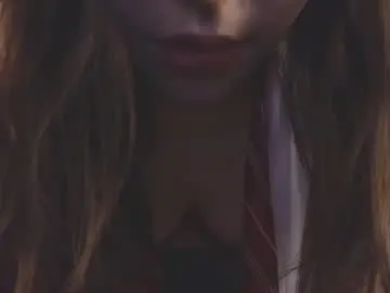 Chaturbate Free Porn Cam of lizbethbiers