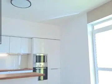 Chaturbate Adult Webcams of lizbethbiers