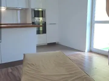 Chaturbate Best Webcam of lizbethbiers