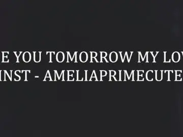 Chaturbate Free Porn Cam of lizbethbiers