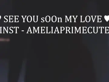 Chaturbate Free Porn Cam of lizbethbiers