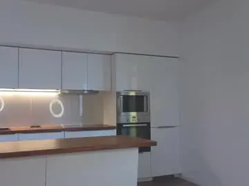 Chaturbate Adult Video Chat of lizbethbiers