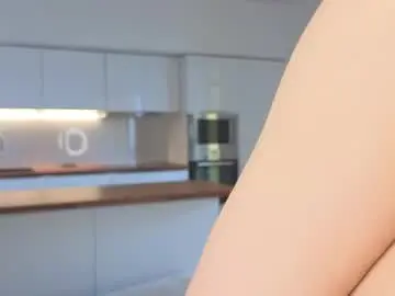 Chaturbate Live Porn of lizbethbiers