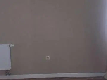 Chaturbate Adult Webcam of lizbethbiers