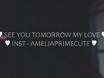 Chaturbate Private Sex Chat of lizbethbiers