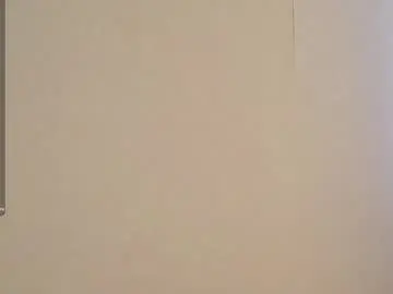 Chaturbate Free Live Porn of lizbethbiers