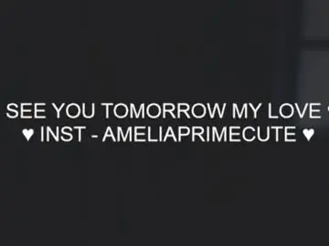 Chaturbate Free Live Porn of lizbethbiers