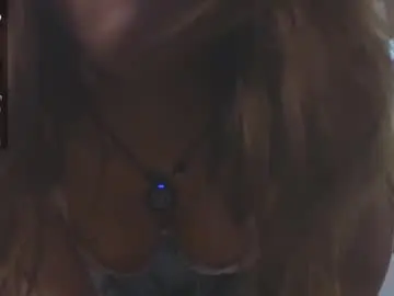 Chaturbate Private Sex Chat of lizbethbiers