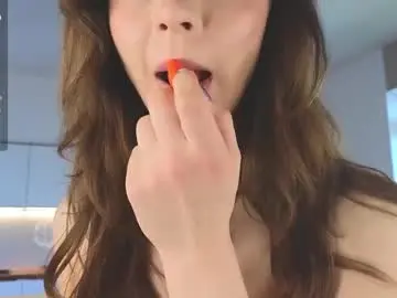 Chaturbate Private Sex Chat of lizbethbiers