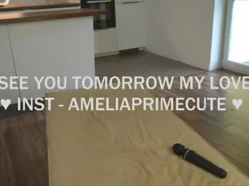 Chaturbate Free Live Porn of lizbethbiers