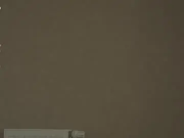 Chaturbate Live Sex Cam of lizbethbiers