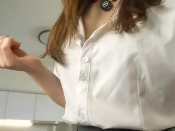 Chaturbate Adult Video Chat of lizbethbiers