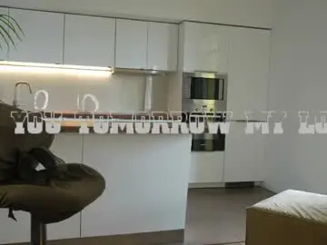 Chaturbate Sex Cam of lizbethbiers