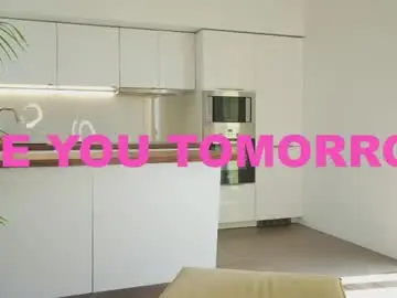 Chaturbate Watch Live Sex Cams of lizbethbiers