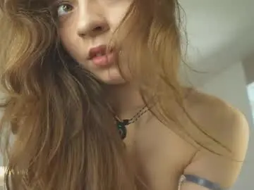 Chaturbate Private Sex Chat of lizbethbiers