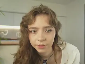 Chaturbate Watch Live Sex Cams of lizbethbiers