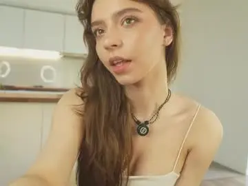 Chaturbate Best live sex cam show of lizbethbiers