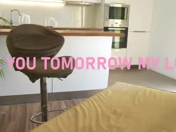 Chaturbate Free Live Porn of lizbethbiers