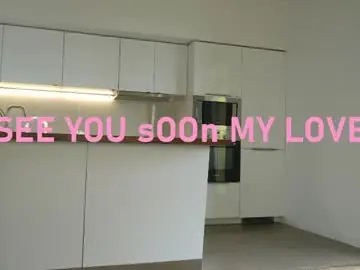 Chaturbate Live Sex Cam of lizbethbiers