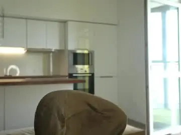 Chaturbate Private Sex Chat of lizbethbiers