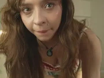 Chaturbate Free Porn Cam of lizbethbiers
