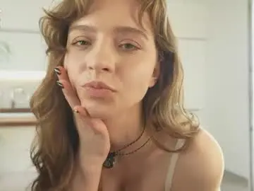 Chaturbate Live Sex of lizbethbiers