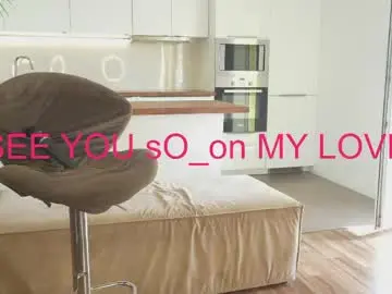 Chaturbate Best live sex cam show of lizbethbiers