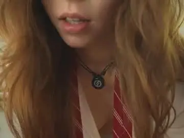 Chaturbate Live Sex of lizbethbiers