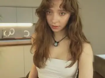 Chaturbate Best live sex cam show of lizbethbiers