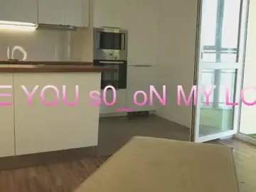 Chaturbate Free Porn Cam of lizbethbiers