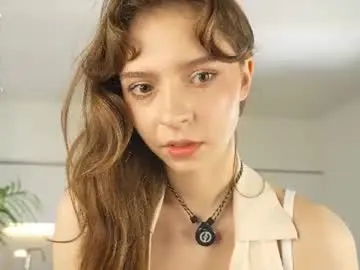 Chaturbate Best live sex cam show of lizbethbiers