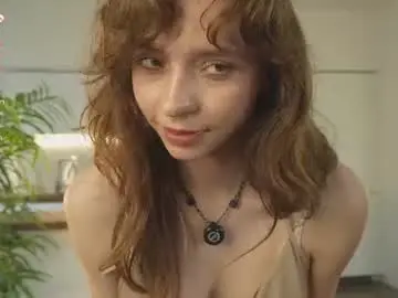 Chaturbate Adult Webcam of lizbethbiers