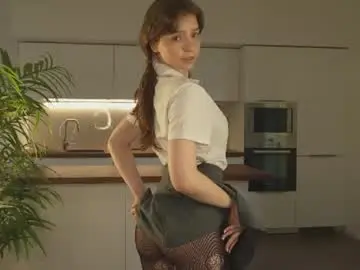 Chaturbate Best Webcam of lizbethbiers
